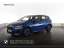 BMW 218 218i Active Tourer