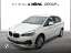 BMW 218 218i Active Tourer