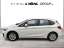 BMW 218 218i Active Tourer