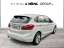 BMW 218 218i Active Tourer