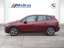 BMW 218 218i Active Tourer