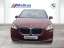 BMW 218 218i Active Tourer