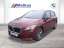 BMW 218 218i Active Tourer