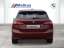 BMW 218 218i Active Tourer