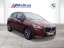 BMW 218 218i Active Tourer