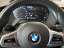 BMW 118 118d