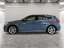 BMW 118 118d