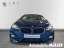 BMW 218 218i Gran Tourer