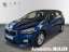 BMW 218 218i Gran Tourer