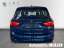 BMW 218 218i Gran Tourer