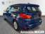 BMW 218 218i Gran Tourer