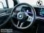 BMW 218 218i Active Tourer