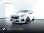 BMW 218 218i Active Tourer