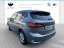 BMW 218 218i Active Tourer