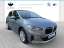 BMW 218 218i Active Tourer