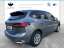 BMW 218 218i Active Tourer