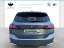 BMW 218 218i Active Tourer