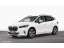 BMW 218 218i Active Tourer