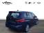 BMW 218 218i Gran Tourer