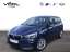 BMW 218 218i Gran Tourer