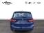 BMW 218 218i Gran Tourer