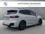 BMW 218 218i Active Tourer