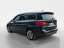 BMW 218 218i Gran Tourer