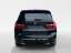 BMW 218 218i Gran Tourer