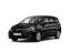 BMW 218 218i Gran Tourer