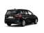 BMW 218 218i Gran Tourer