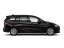 BMW 218 218i Gran Tourer