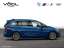 BMW 218 218i Gran Tourer