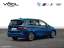 BMW 218 218i Gran Tourer