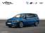 BMW 218 218i Gran Tourer