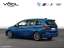 BMW 218 218i Gran Tourer