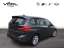 BMW 218 218i Gran Tourer