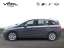 BMW 218 218i Gran Tourer