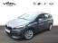 BMW 218 218i Gran Tourer