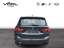 BMW 218 218i Gran Tourer