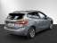 BMW 218 218i Active Tourer