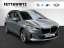 BMW 218 218i Active Tourer