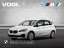 BMW 218 218i Active Tourer