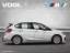 BMW 218 218i Active Tourer