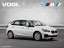 BMW 218 218i Active Tourer