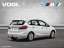 BMW 218 218i Active Tourer