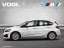 BMW 218 218i Active Tourer