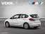 BMW 218 218i Active Tourer