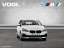 BMW 218 218i Active Tourer