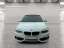 BMW 218 218i Cabrio