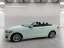 BMW 218 218i Cabrio